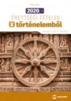 rettsgi ttelek trtnelembl 30emelt szint/2020