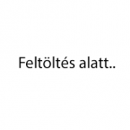 Meseolvas Kpes olvasknyv 2.o.