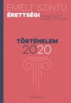 Emelt szint kidolg. szbeli ttel trtnelem/2020