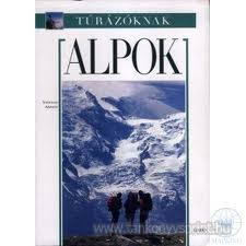 Alpok trzknak