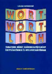 Wortwrtlich