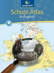 School Atlas in English