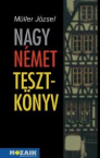Nagy nmet tesztknyv