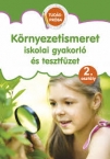 Tudsprba 2.o Krnyezetismeret iskolai gyak.