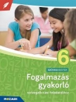 Fogalmazs gyakorl 6.