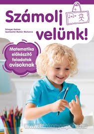 Szmolj velnk! 5-6 veseknek 