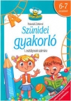 Sznidei gyakorl 1.osztly szmra