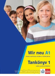 Wir neu 1.TK. (A1)(Biz)