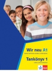 Wir neu 1.TK. (A1)(Biz)