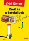 Emil s a detektvek/Mra