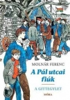 A Pl utcai fik