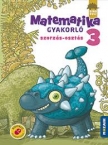 Din suli-Matematika gyakorl 3.szorzs-oszts
