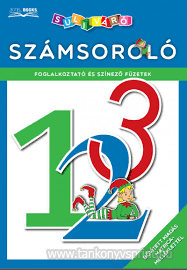 Sulivr/Szmsorol