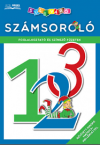 Sulivr/Szmsorol