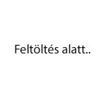 Rejtett kpek/Feketn fehren Highlights 1.