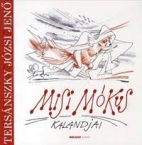 Misi mkus kalandjai
