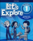 Let's Explore 1.WB.(Biz)
