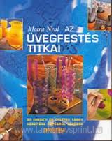 Az vegfests titkai