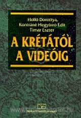 A krttl a videig