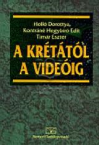 A krttl a videig