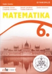 Matematika gyakorl 6.o.