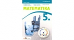 Matematika gyakorl 5.o.