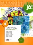 Matematika 6. TK-Gondolkodni j!