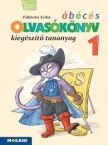 Trtnelem 5. kiegszt tananyag