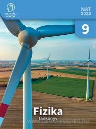 Fizika 9.TK/2020./j