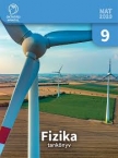 Fizika 9.TK/2020./j
