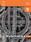 Matematika 9.A II.TK/NAT