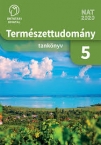 Termszettudomny TK. 5. /NAT 2020