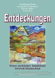 Entdeckungen