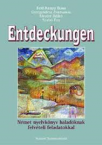 Entdeckungen
