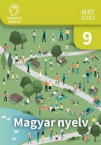 Magyar nyelv 9.B/NAT 2020