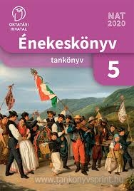 nekesknyv 5.oszt. TK/NAT