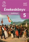 nekesknyv 5.oszt. TK/NAT