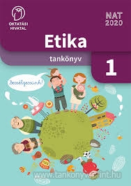 Etika TK.1.o./NAT