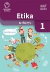 Etika TK.1.o./NAT