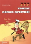 777 vonzat nmet nyelvbl