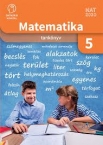 Matematika 5.B TK./2020/NAT