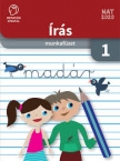 Betbarangol kisbets rs mf. 1.o. 2020/NAT
