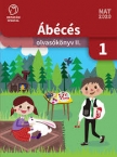Betbarangol bcs olvasknyv 1.II./NAT
