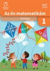 Az n matematikm TK. 1.o./2020 NAT