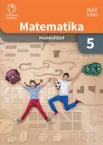 Matematika 5.MF. Felmrvel./2020/NAT