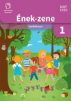 nek-zene 1./2020 NAT