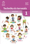 Technika s tervezs TK 1.o./2020 NAT