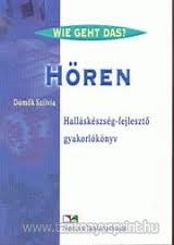 Hren