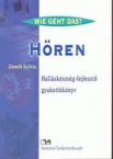 Hren