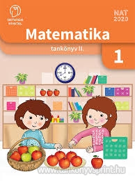 Matematika TK 1.o II.flv/NAT